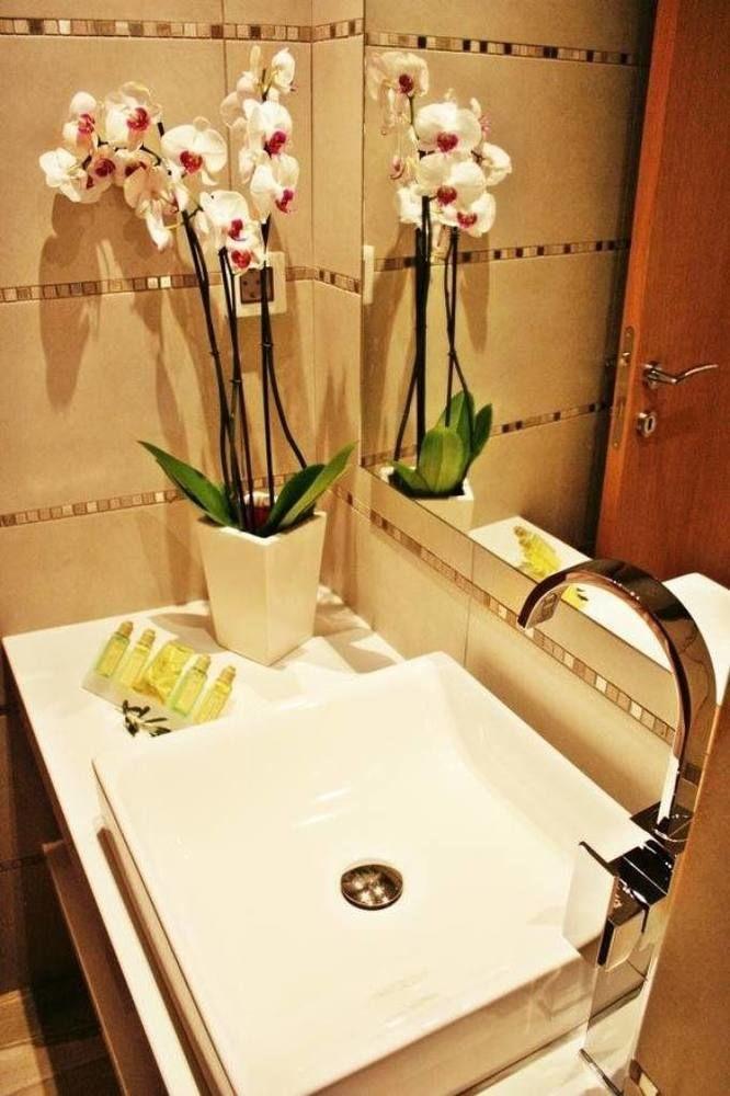 Lindos Beauty Apartamento Exterior foto